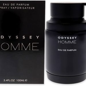 Odyssey Homme – Armaf EDP 100ml ( men )