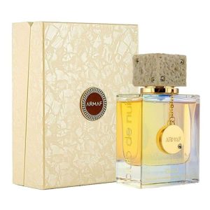 Club De Nuit Oud – Armaf EDP 105ml ( unisex )